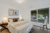 9 Walden Street, Tanunda, SA 5352-Image