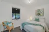 9 Walden Street, Tanunda, SA 5352-Image