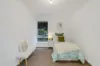 9 Walden Street, Tanunda, SA 5352-Image
