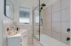 9 Walden Street, Tanunda, SA 5352-Image