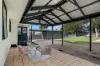 9 Walden Street, Tanunda, SA 5352-Image