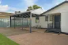 9 Walden Street, Tanunda, SA 5352-Image