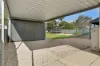 9 Walden Street, Tanunda, SA 5352-Image