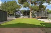 9 Walden Street, Tanunda, SA 5352-Image