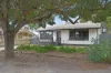 9 Walden Street, Tanunda, SA 5352-Image