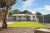 9 Walden Street, Tanunda, SA 5352-Image