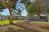 9 Walden Street, Tanunda, SA 5352-Image