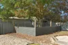 9 Walden Street, Tanunda, SA 5352-Image