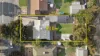 9 Walden Street, Tanunda, SA 5352-Image