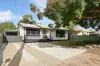 9 Walden Street, Tanunda, SA 5352-Image