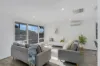 9 Walden Street, Tanunda, SA 5352-Image