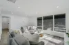 9 Walden Street, Tanunda, SA 5352-Image