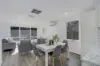 9 Walden Street, Tanunda, SA 5352-Image