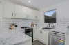 9 Walden Street, Tanunda, SA 5352-Image
