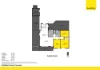 9 Walden Street, Tanunda, SA 5352-Floorplan