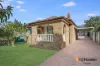 9 Wales Street, Greenacre, NSW 2190