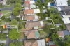 9 Wales Street, Greenacre, NSW 2190-Image