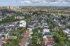 9 Wales Street, Greenacre, NSW 2190-Image