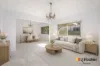 9 Wales Street, Greenacre, NSW 2190-Image