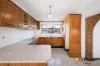 9 Wales Street, Greenacre, NSW 2190-Image
