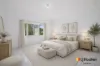 9 Wales Street, Greenacre, NSW 2190-Image