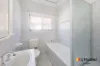 9 Wales Street, Greenacre, NSW 2190-Image