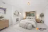 9 Wales Street, Greenacre, NSW 2190-Image