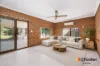 9 Wales Street, Greenacre, NSW 2190-Image