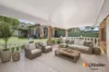 9 Wales Street, Greenacre, NSW 2190-Image