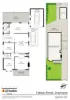 9 Wales Street, Greenacre, NSW 2190-Floorplan