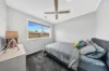 9 Walgett Street, Point Cook, Vic 3030-Image