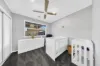 9 Walgett Street, Point Cook, Vic 3030-Image