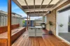 9 Walgett Street, Point Cook, Vic 3030-Image