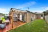 9 Walgett Street, Point Cook, Vic 3030-Image