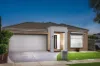 9 Walgett Street, Point Cook, Vic 3030-Image