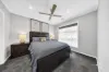 9 Walgett Street, Point Cook, Vic 3030-Image