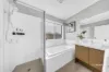 9 Walgett Street, Point Cook, Vic 3030-Image