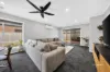 9 Walgett Street, Point Cook, Vic 3030-Image
