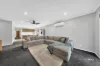 9 Walgett Street, Point Cook, Vic 3030-Image