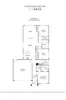9 Walgett Street, Point Cook, Vic 3030-Floorplan