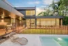 9 Walker Street, Byron Bay, NSW 2481