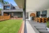 9 Walker Street, Byron Bay, NSW 2481-Image