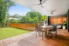 9 Walker Street, Byron Bay, NSW 2481-Image