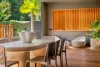 9 Walker Street, Byron Bay, NSW 2481-Image