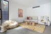 9 Walker Street, Byron Bay, NSW 2481-Image