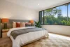 9 Walker Street, Byron Bay, NSW 2481-Image