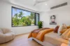 9 Walker Street, Byron Bay, NSW 2481-Image