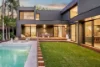 9 Walker Street, Byron Bay, NSW 2481-Image