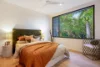 9 Walker Street, Byron Bay, NSW 2481-Image