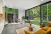 9 Walker Street, Byron Bay, NSW 2481-Image